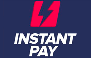 InstantPay Casino